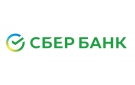 Банк Сбербанк России в Липецке