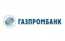Газпромбанк: ставка по «Рефинансированию» снижена