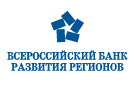 Банк Всероссийский Банк Развития Регионов в Липецке