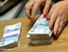 Максимальная процентная ставка 10 крупнейших банков по рублевым депозитам обновила минимум