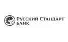 Банк Русский Стандарт в Липецке